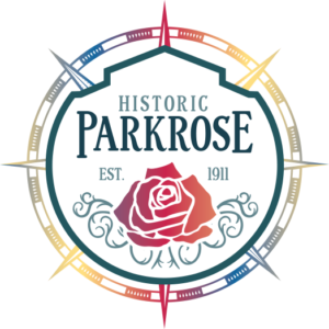 Historic Parkrose | Portland, Oregon